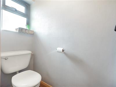Picture 38